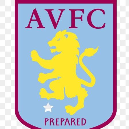 Aston villa
