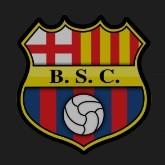 Barcelona SC