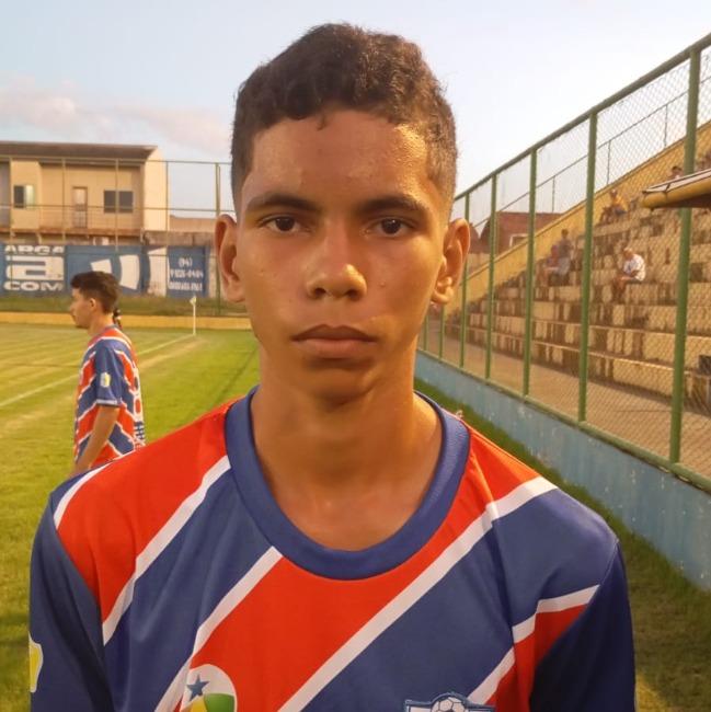 VICTOR MANOEL SILVA SOUSA