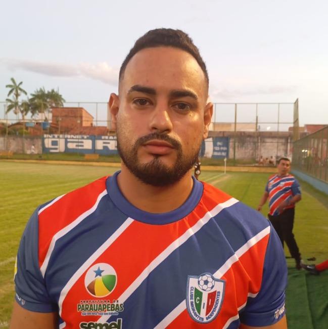 PHERNANDO MASCARENHA NOGUEIRA