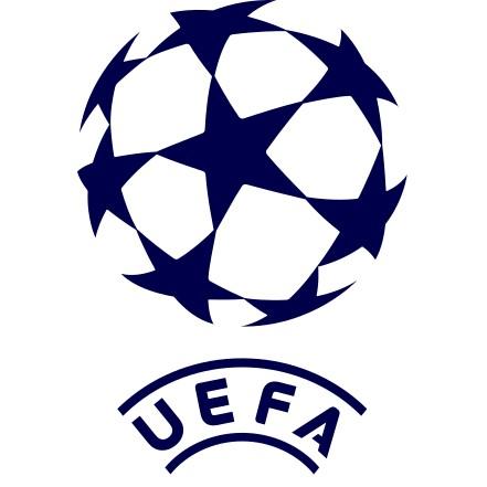 UEFA Champions League by FBF