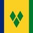 San Vicente y Las Granadinas