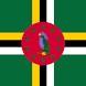 Dominica