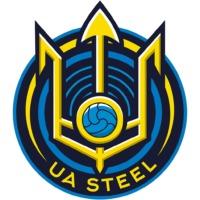 UA Steel