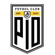 Pio FC