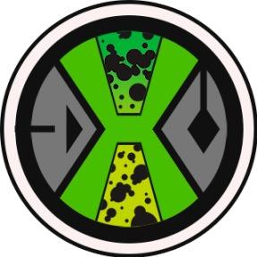 Aliens HC