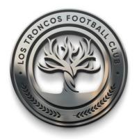 Los Troncos FC