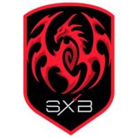SXB FC