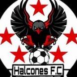 Halcones FC