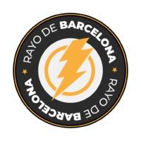 Rayo de Barcelona