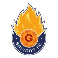 Saiyans FC