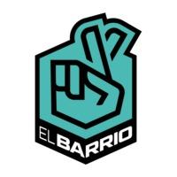 El Barrio