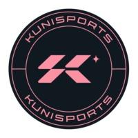 Kunisports