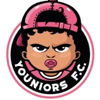 Youniors FC