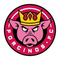Porcinos FC