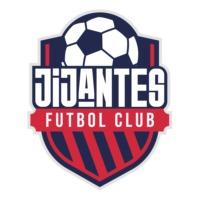 Jijantes FC