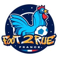 Foot2Rue