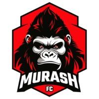 Murash FC
