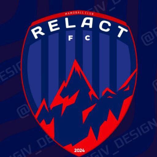 Relact FC