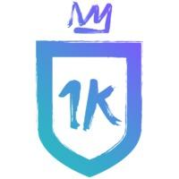 1K FC