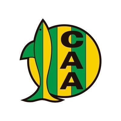 Aldosivi