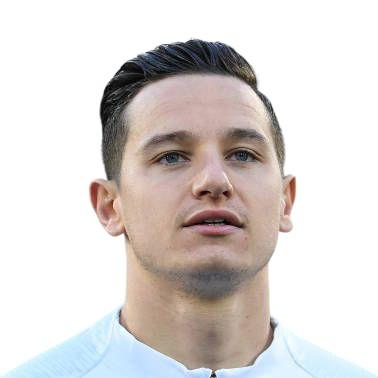 F. Thauvin