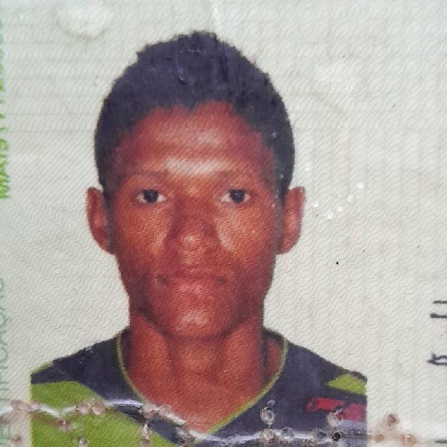 Ivaldo Cláudio Silva Filho