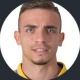 🇮🇹 L. Matarese