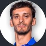 🇮🇹 M. Gabbiadini