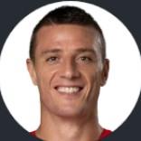 🇮🇹 D. Ciofani
