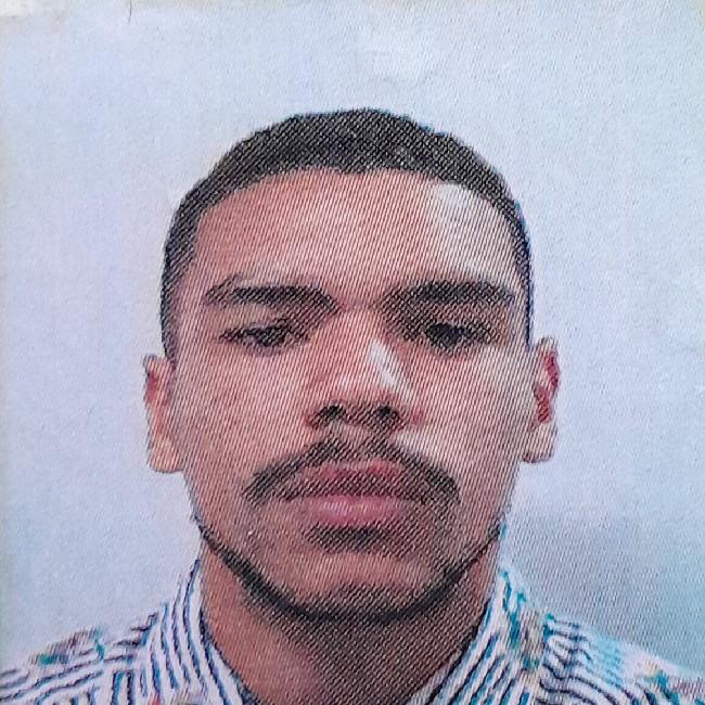 Gabriel Lucas Veiga Mendes