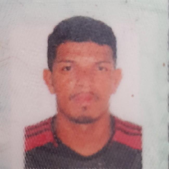 Elyson Pereira Cabral