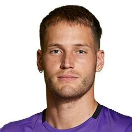 Álex Remiro