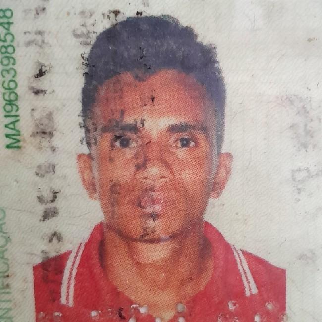 Amauri Bastos da Silva