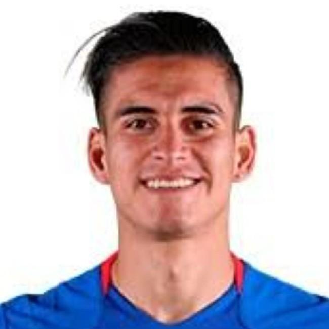 A. Pena
