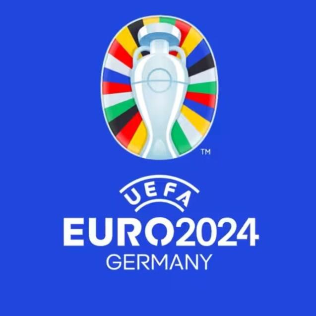 Euro 2024
