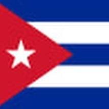 Cuba