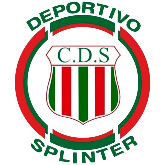 C. D. Splinter