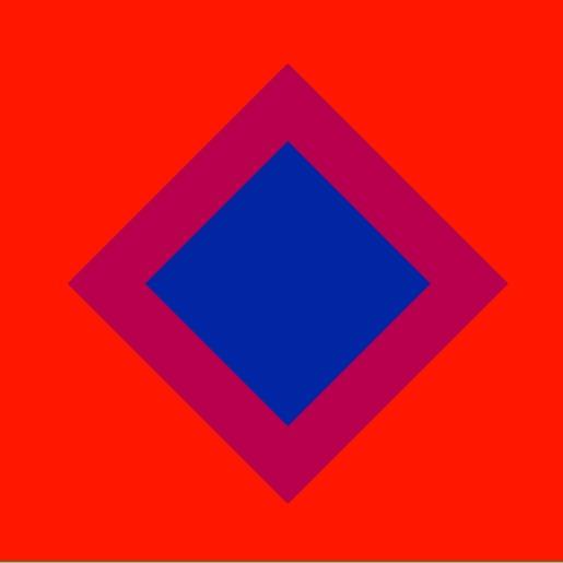 5°5