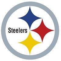 Pittsburgh Steelers vs Houston Texans - follow this match