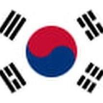 Korea