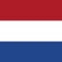 Netherlands