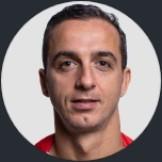 🇮🇹 R. Maiello