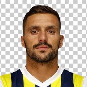 D. Tadic