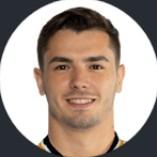 🇲🇦 Brahim Diaz