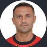 🇮🇹 C. Ciano