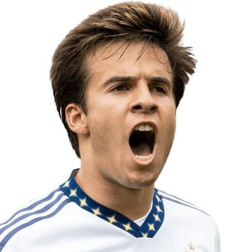 🇪🇸 Riqui Puig