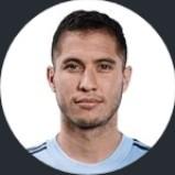 🇮🇹 J. Mauri