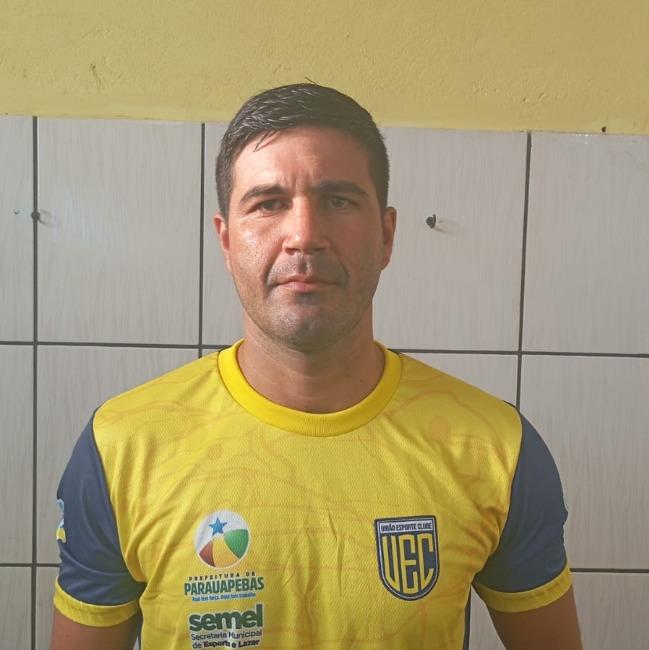 FRANCISCO MICHAEL SOUSA