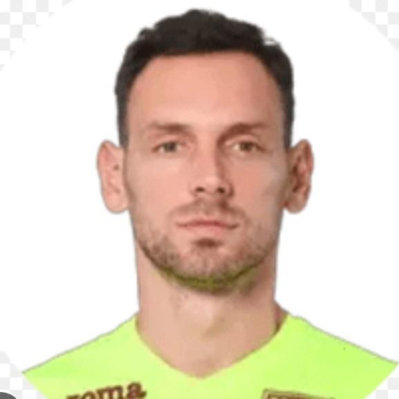 Berisha